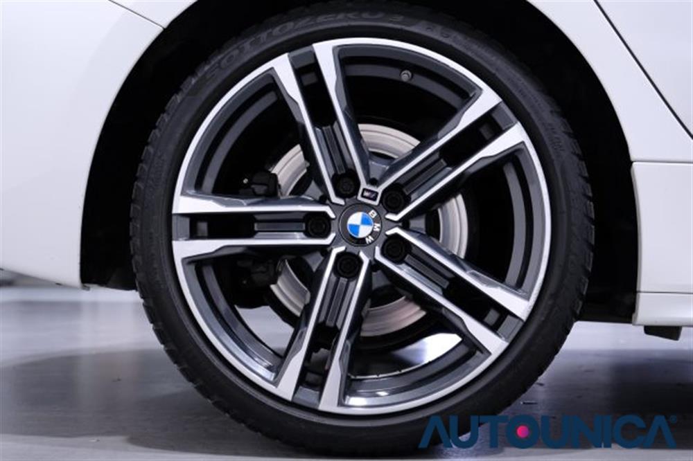 120 120 D 5 PORTE MSPORT