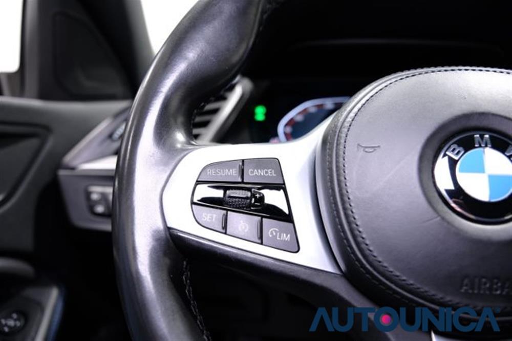 120 120 D 5 PORTE MSPORT