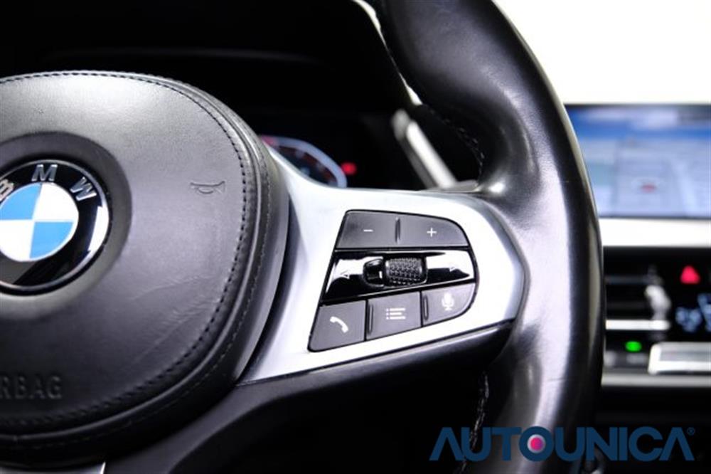 120 120 D 5 PORTE MSPORT