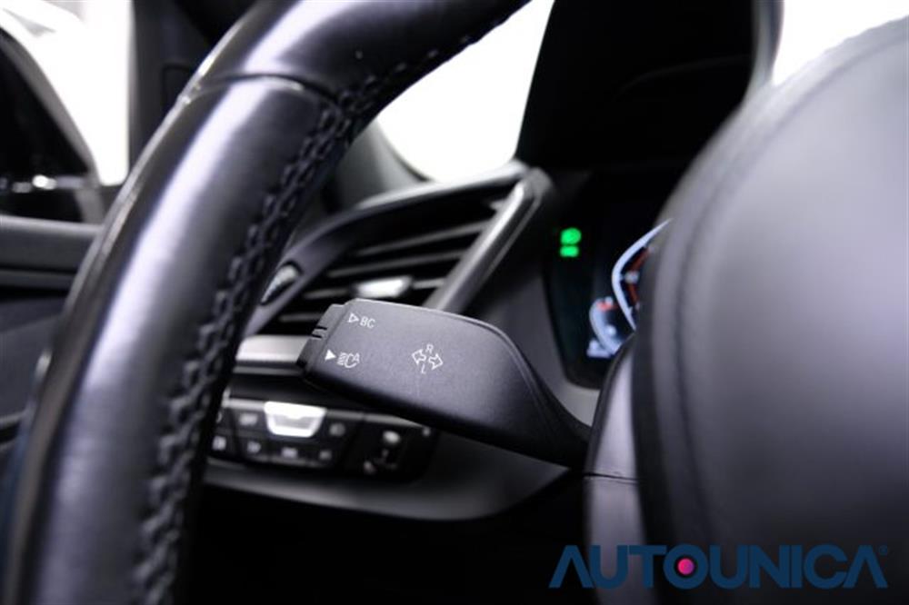 120 120 D 5 PORTE MSPORT