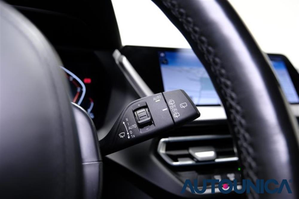 120 120 D 5 PORTE MSPORT