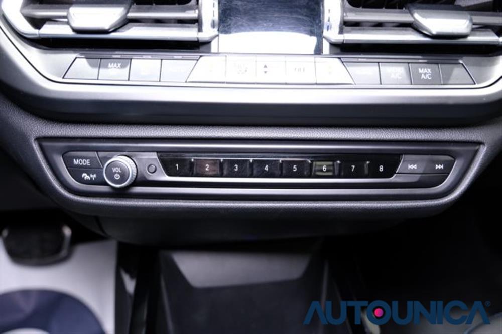 120 120 D 5 PORTE MSPORT