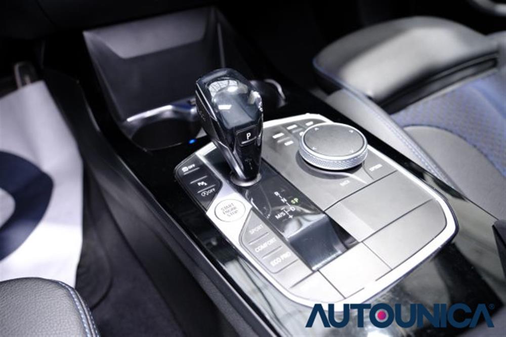 120 120 D 5 PORTE MSPORT