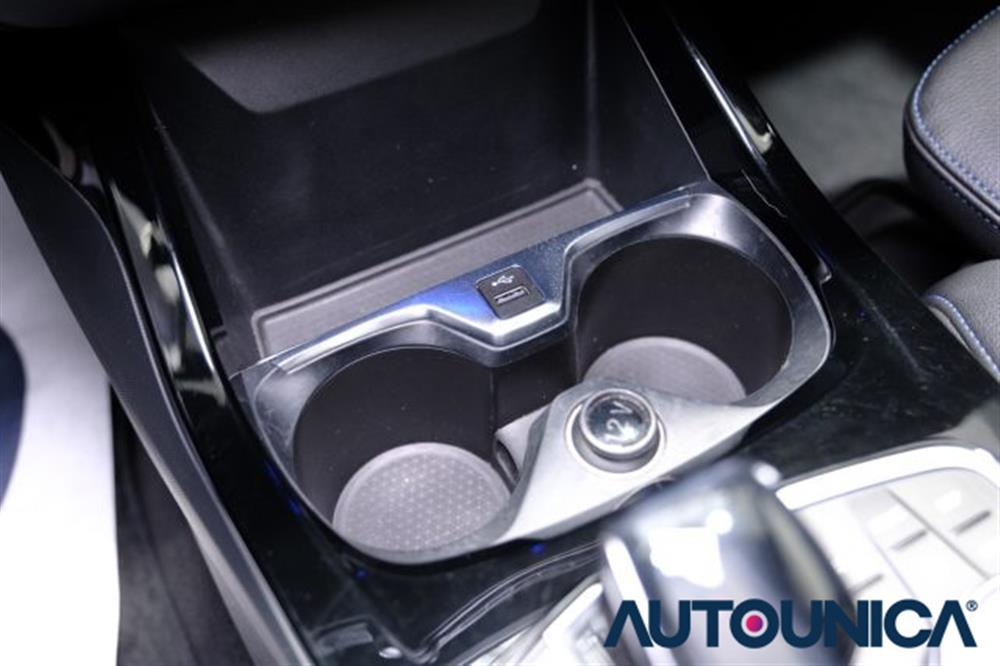 120 120 D 5 PORTE MSPORT