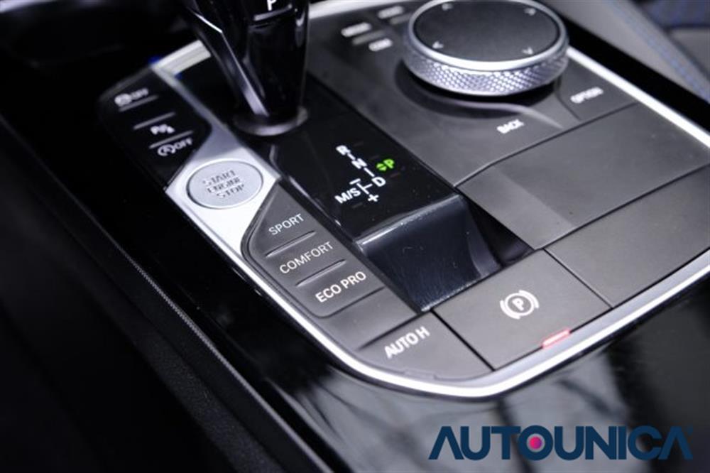 120 120 D 5 PORTE MSPORT