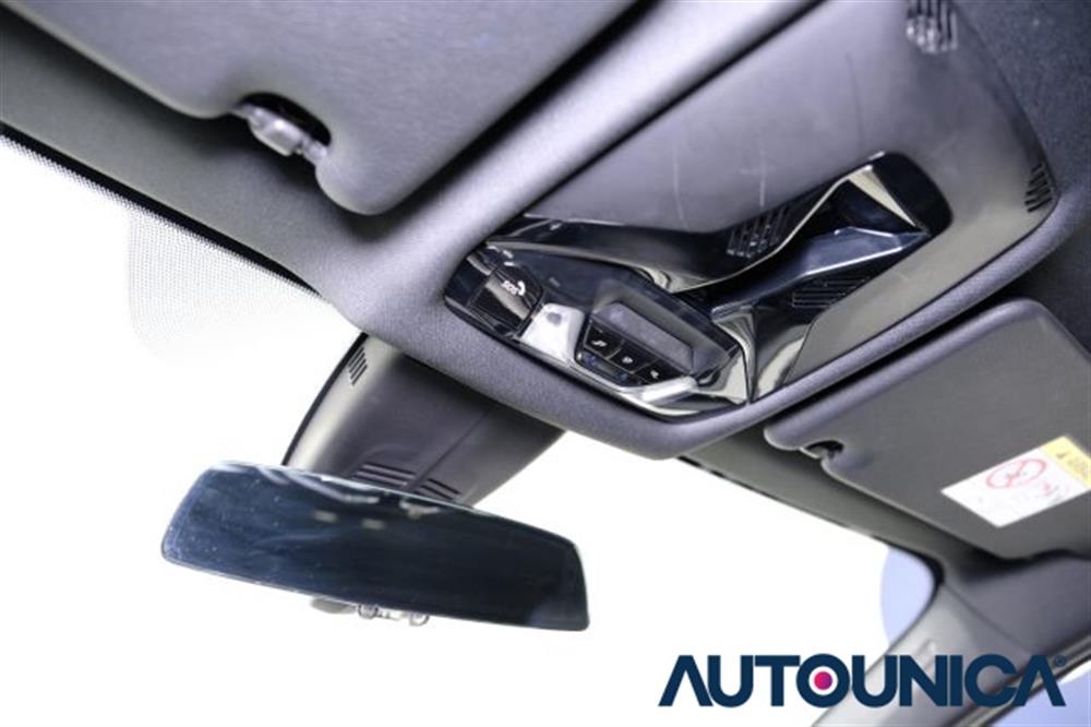 120 120 D 5 PORTE MSPORT