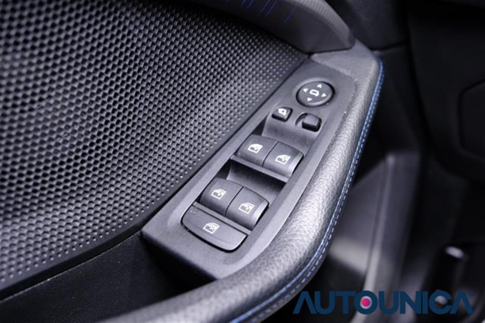 120 120 D 5 PORTE MSPORT