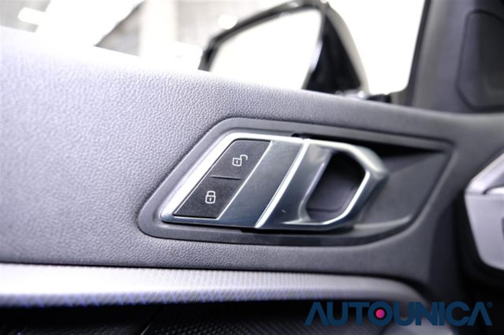 120 120 D 5 PORTE MSPORT