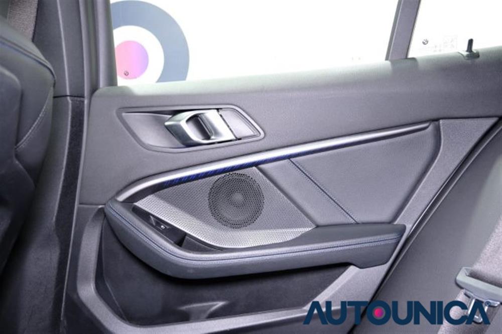 120 120 D 5 PORTE MSPORT