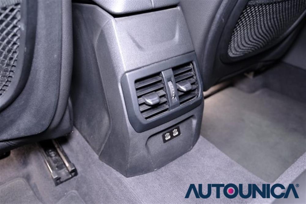 120 120 D 5 PORTE MSPORT