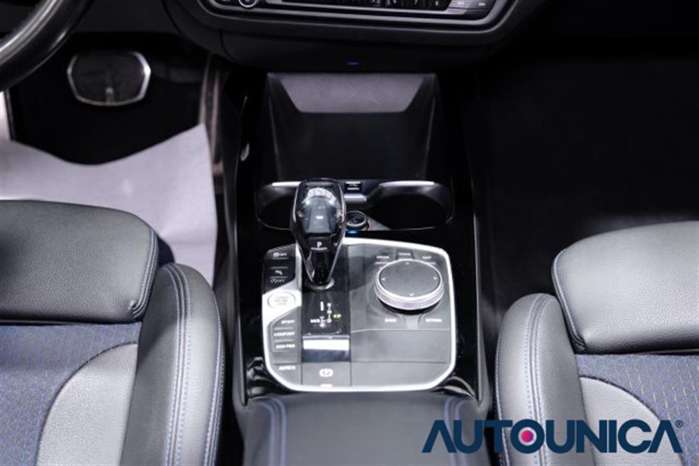 120 120 D 5 PORTE MSPORT