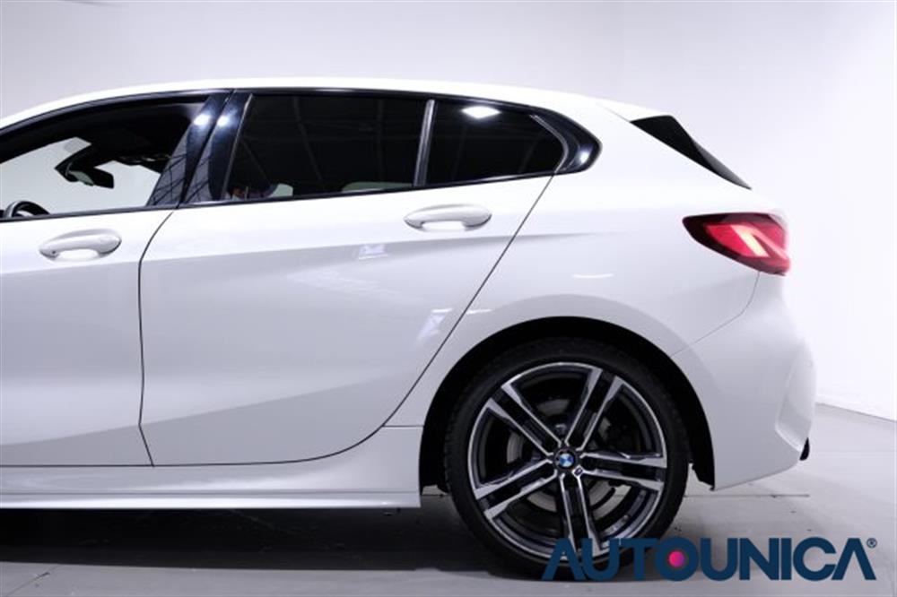 120 120 D 5 PORTE MSPORT