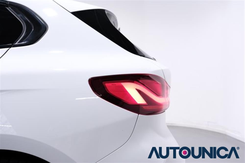 120 120 D 5 PORTE MSPORT