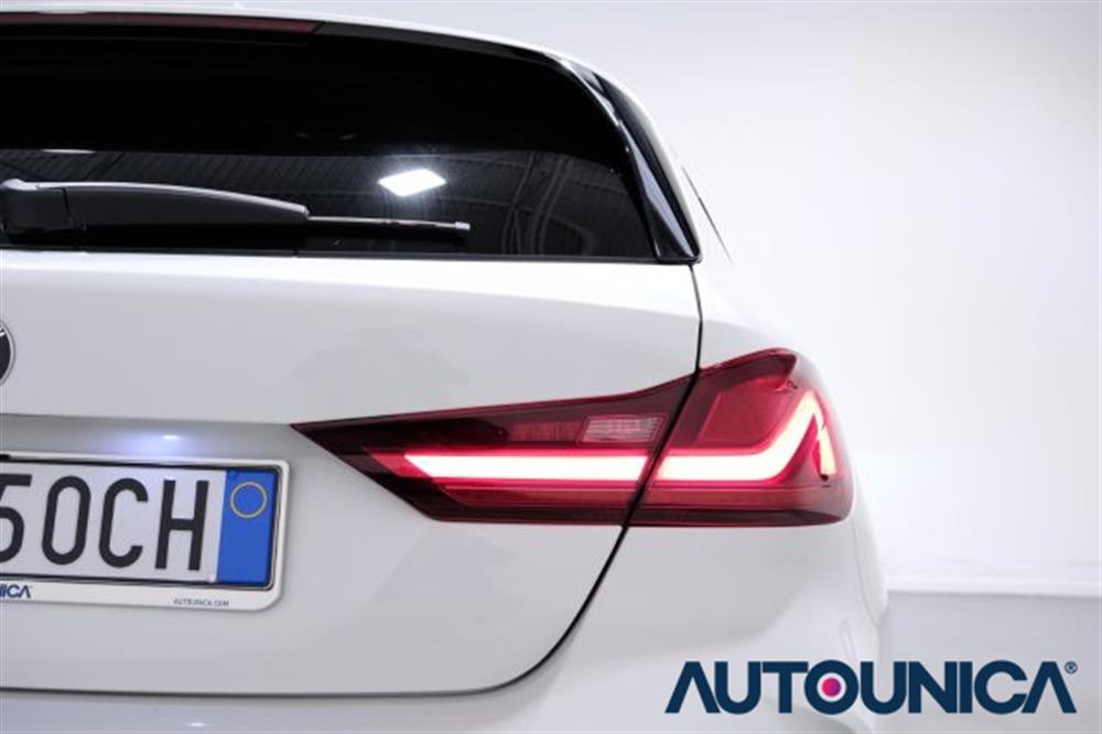 120 120 D 5 PORTE MSPORT