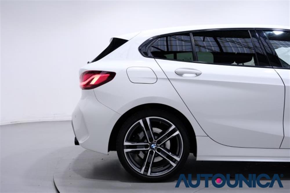 120 120 D 5 PORTE MSPORT