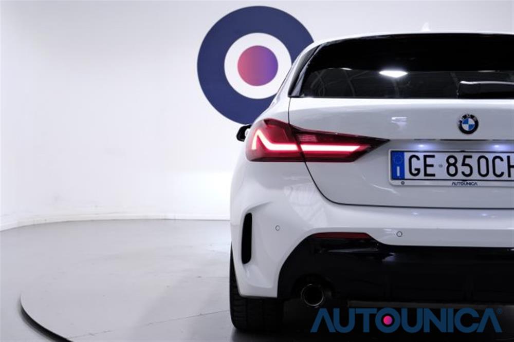 120 120 D 5 PORTE MSPORT