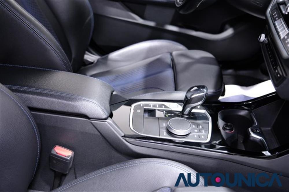 120 120 D 5 PORTE MSPORT