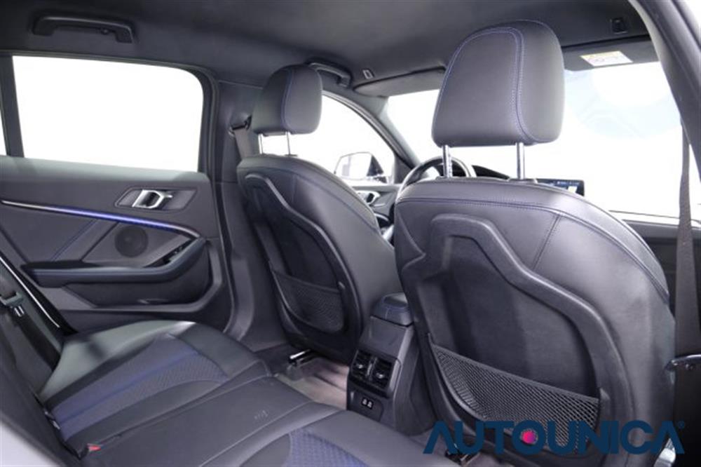 120 120 D 5 PORTE MSPORT