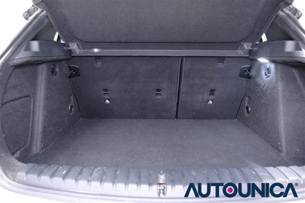 120 120 D 5 PORTE MSPORT