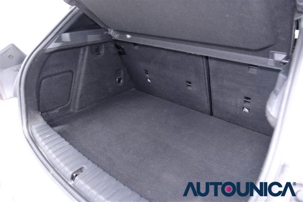 120 120 D 5 PORTE MSPORT