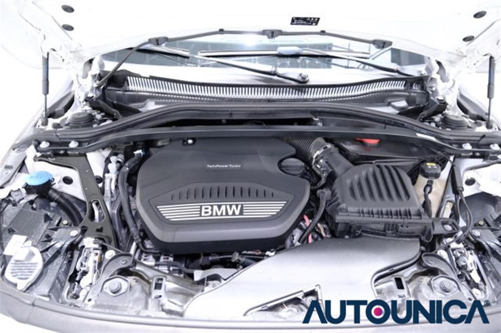 120 120 D 5 PORTE MSPORT