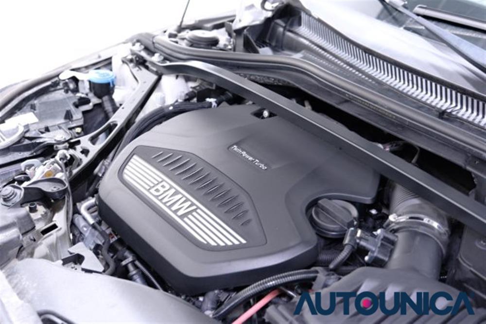 120 120 D 5 PORTE MSPORT