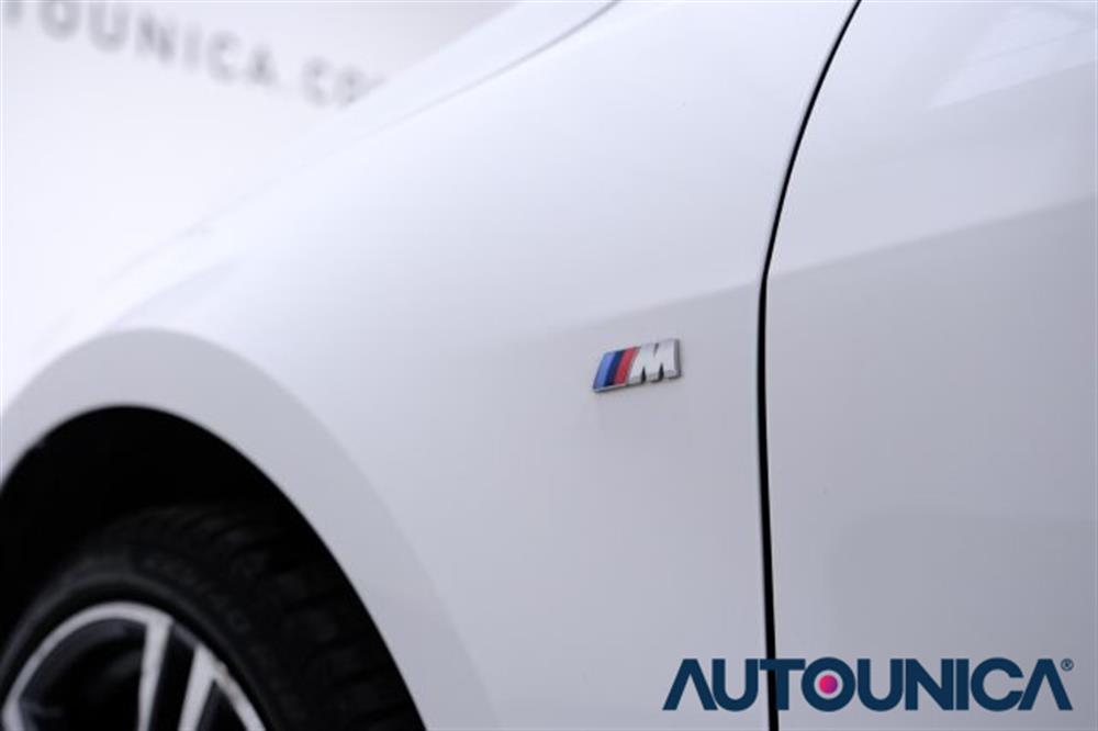 120 120 D 5 PORTE MSPORT