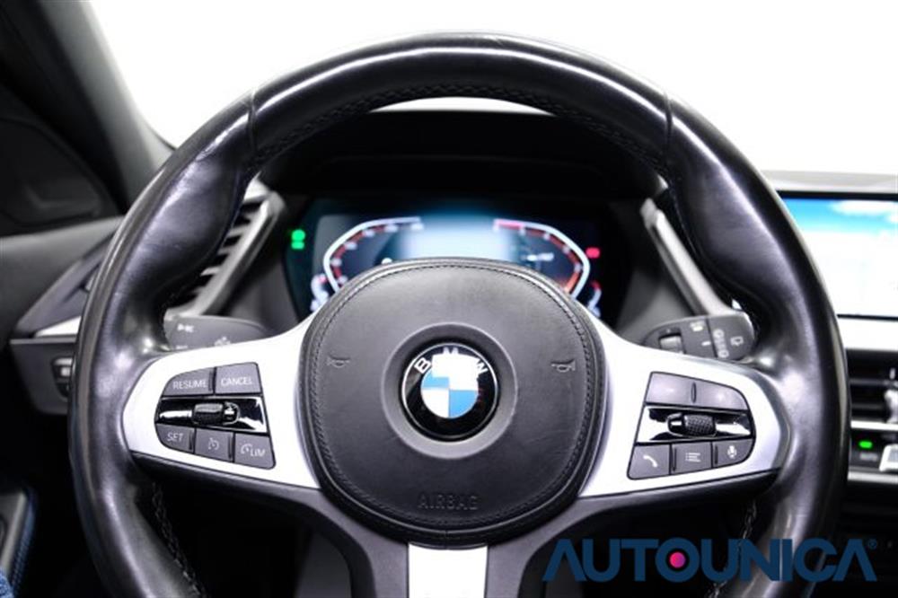 120 120 D 5 PORTE MSPORT