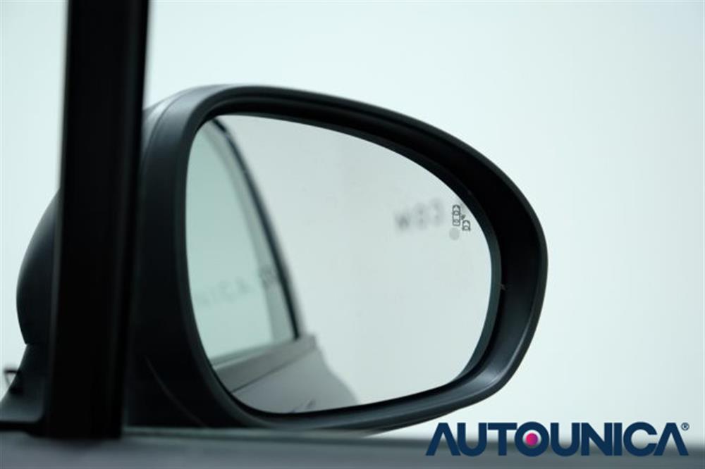 500X 500X 1.5 T4 HYBRID 130 CV