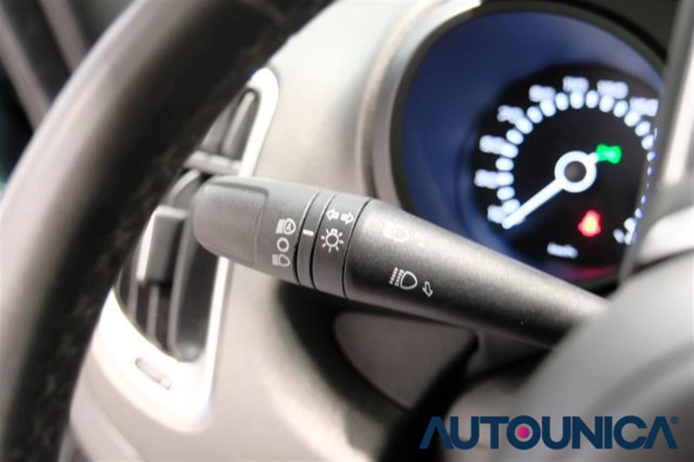 500L 500L 1.4 BENZ 95 CV S&S C