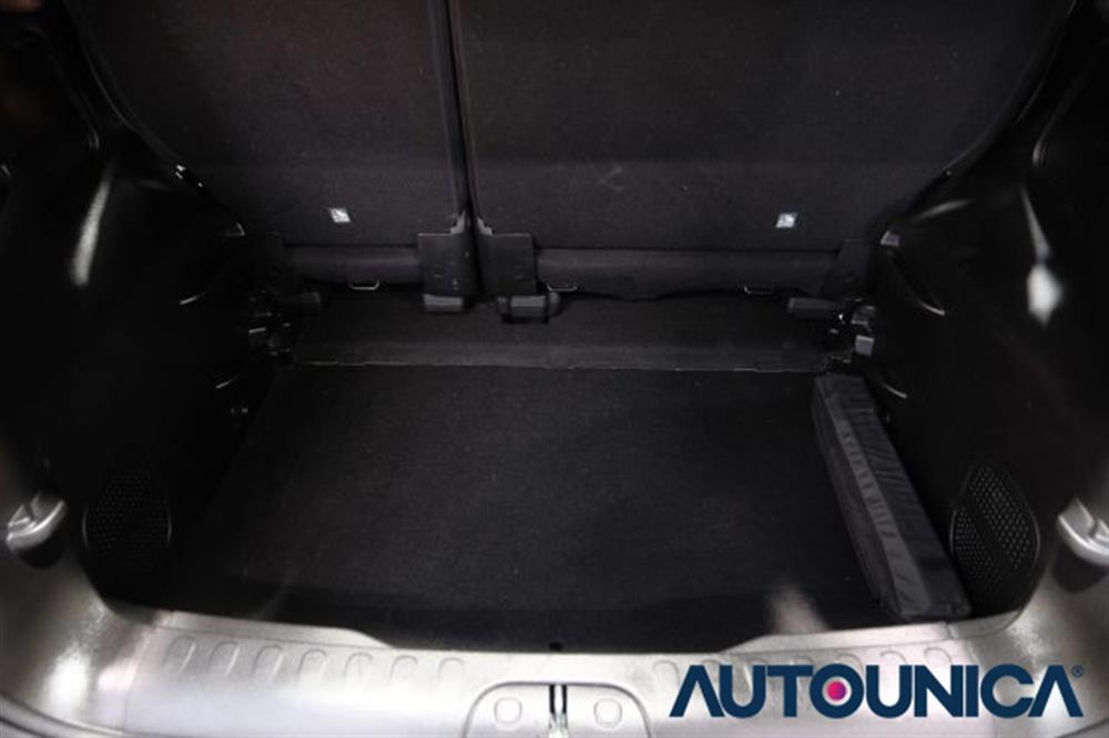 500L 500L 1.4 BENZ 95 CV S&S C