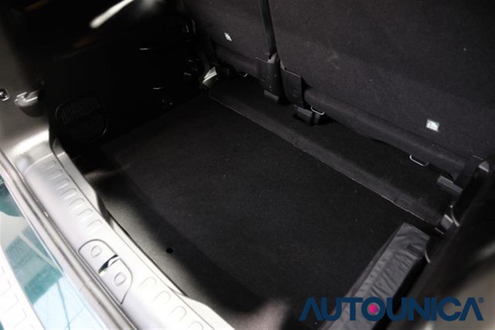 500L 500L 1.4 BENZ 95 CV S&S C