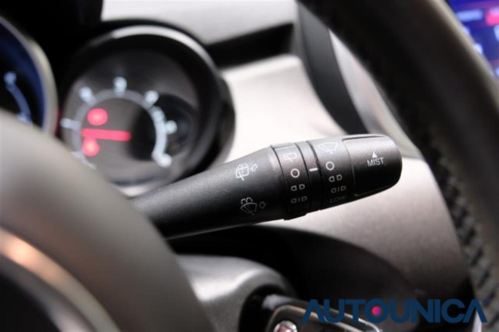 500X 500X 1.3 MULTIJET 95 CV C