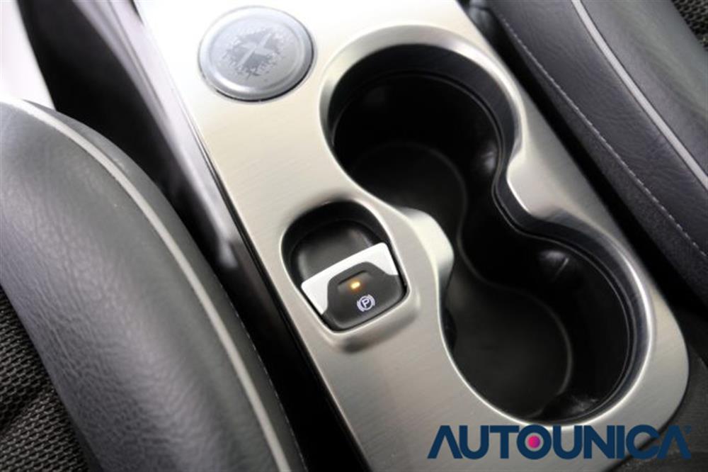 500X 500X 1.3 MULTIJET 95 CV C