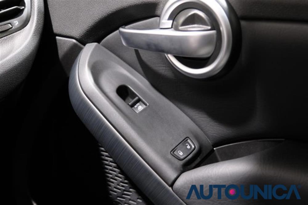 500X 500X 1.3 MULTIJET 95 CV C