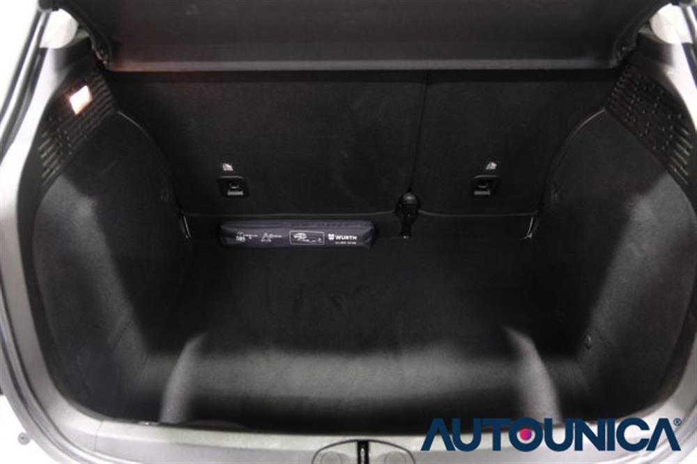 500X 500X 1.3 MULTIJET 95 CV C