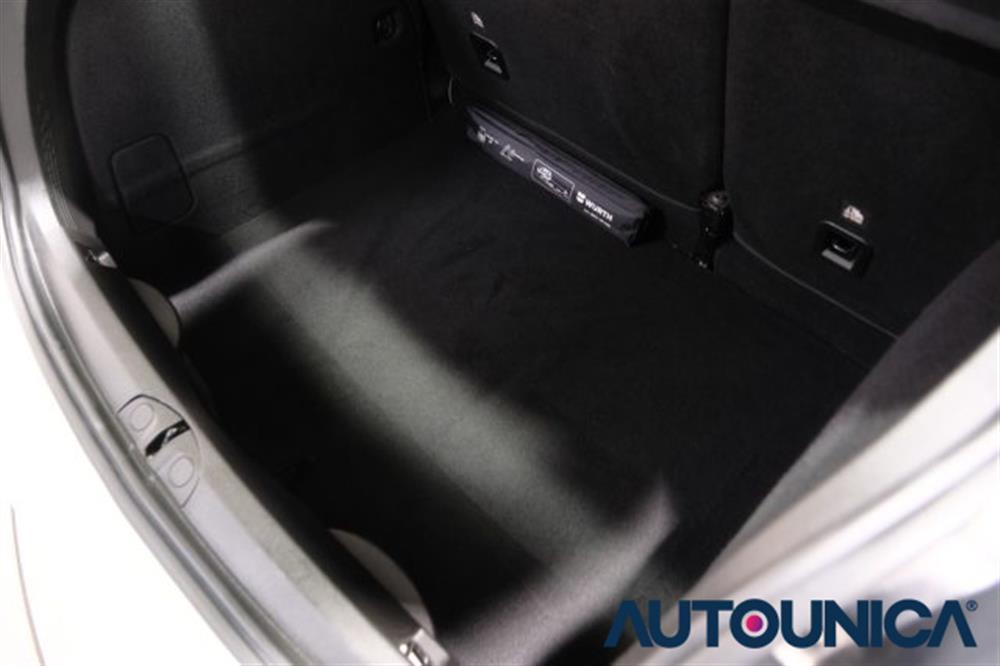 500X 500X 1.3 MULTIJET 95 CV C