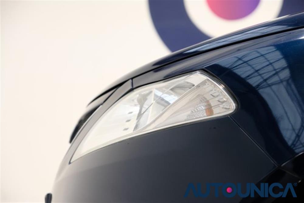 Ypsilon Ypsilon 1.2 69 CV 5 PORTE GO