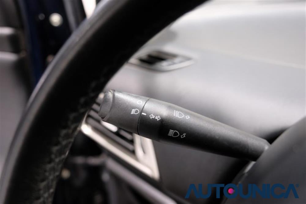 Ypsilon Ypsilon 1.2 69 CV 5 PORTE GO