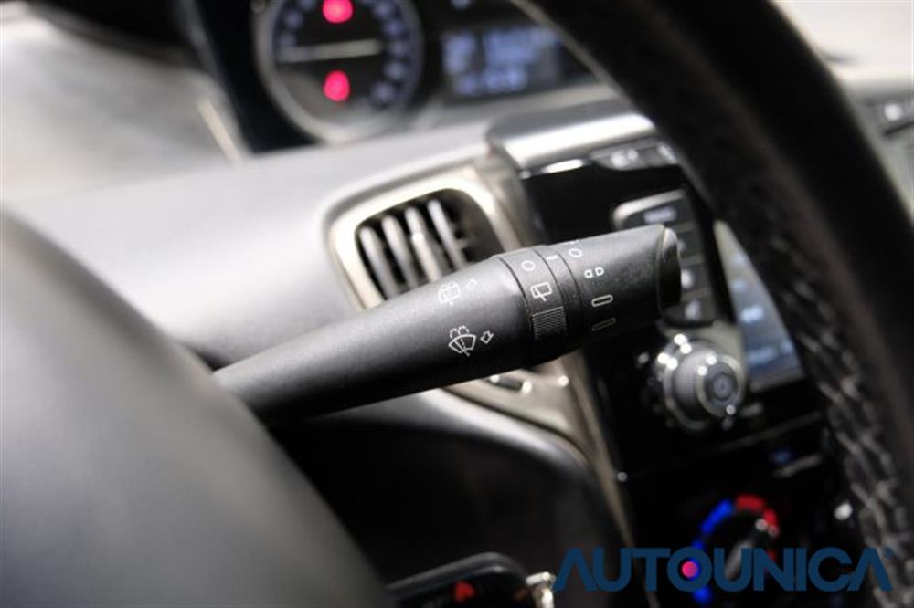 Ypsilon Ypsilon 1.2 69 CV 5 PORTE GO