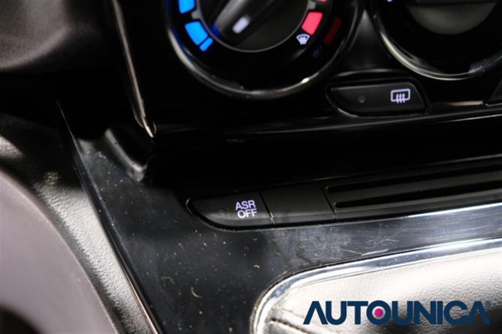 Ypsilon Ypsilon 1.2 69 CV 5 PORTE GO