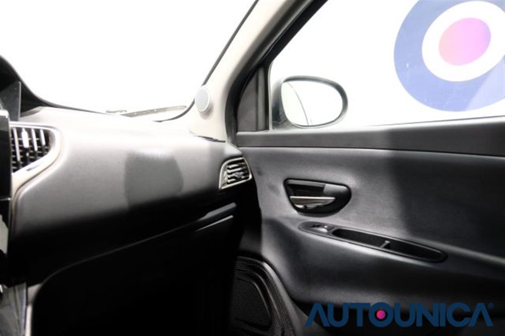 Ypsilon Ypsilon 1.2 69 CV 5 PORTE GO