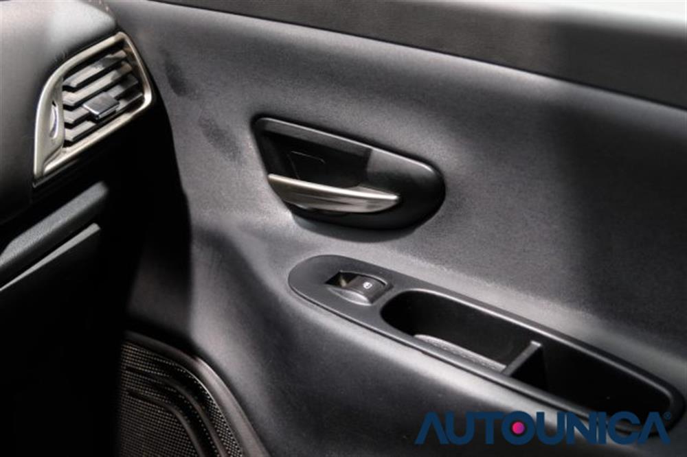 Ypsilon Ypsilon 1.2 69 CV 5 PORTE GO