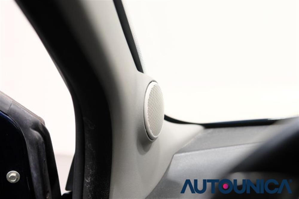 Ypsilon Ypsilon 1.2 69 CV 5 PORTE GO