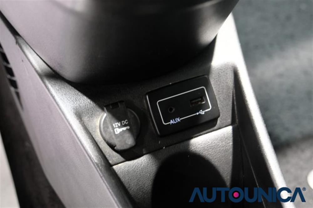 Ypsilon Ypsilon 1.2 69 CV 5 PORTE GO