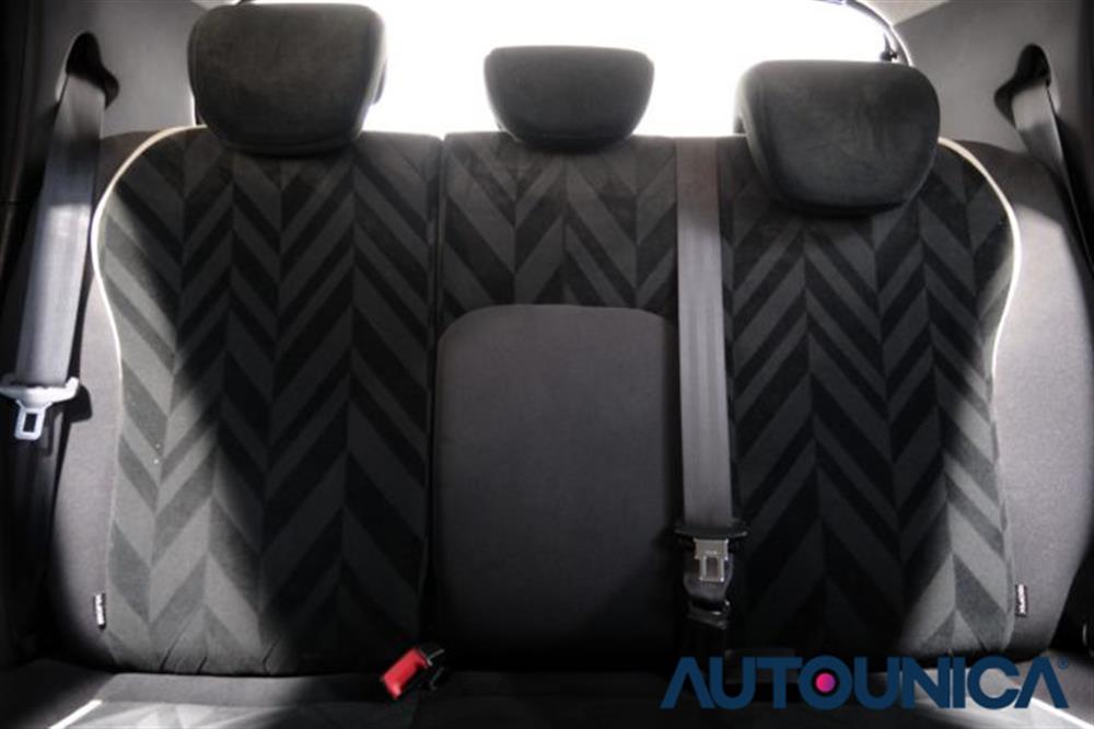 Ypsilon Ypsilon 1.2 69 CV 5 PORTE GO