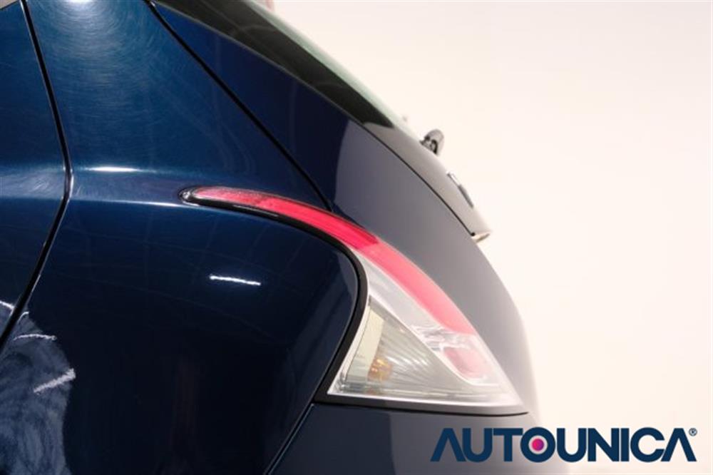 Ypsilon Ypsilon 1.2 69 CV 5 PORTE GO