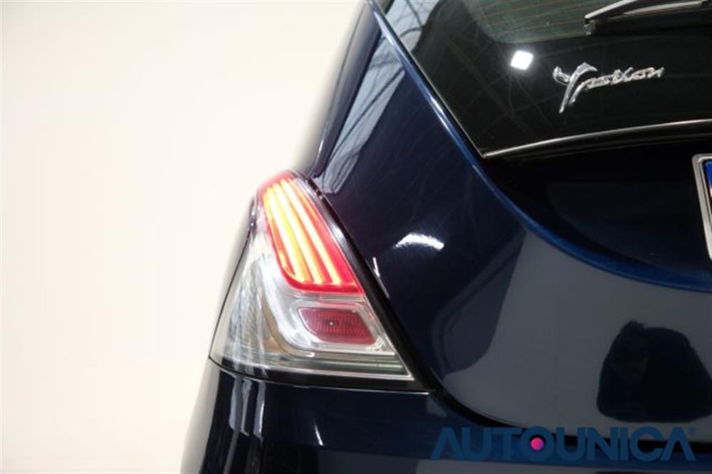 Ypsilon Ypsilon 1.2 69 CV 5 PORTE GO