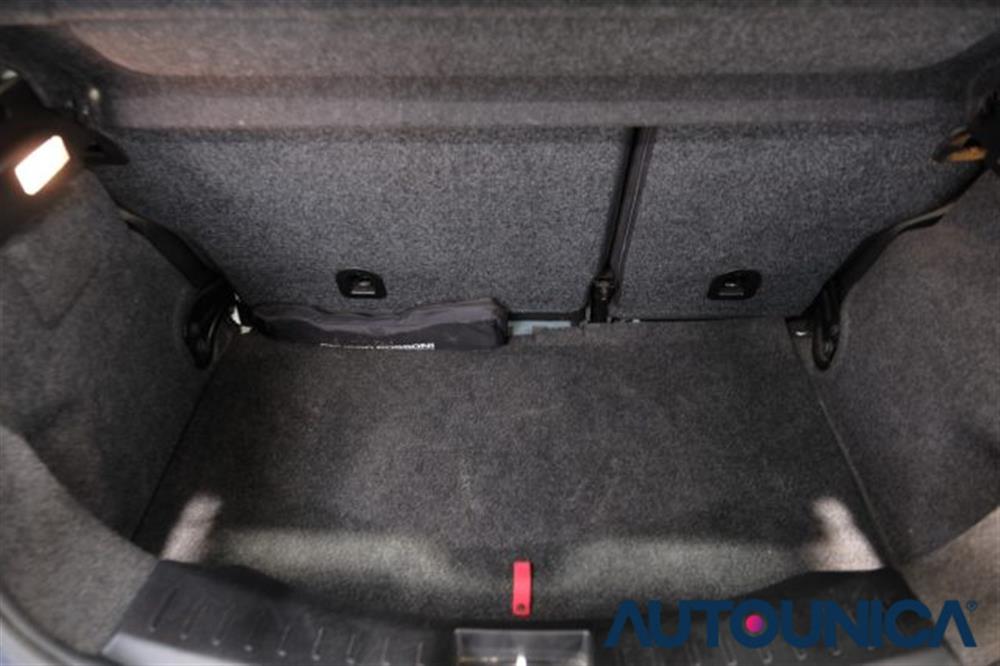 Ypsilon Ypsilon 1.2 69 CV 5 PORTE GO