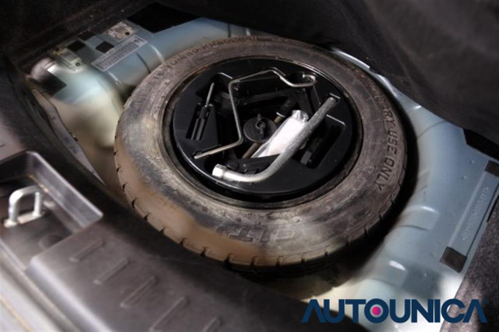 Ypsilon Ypsilon 1.2 69 CV 5 PORTE GO